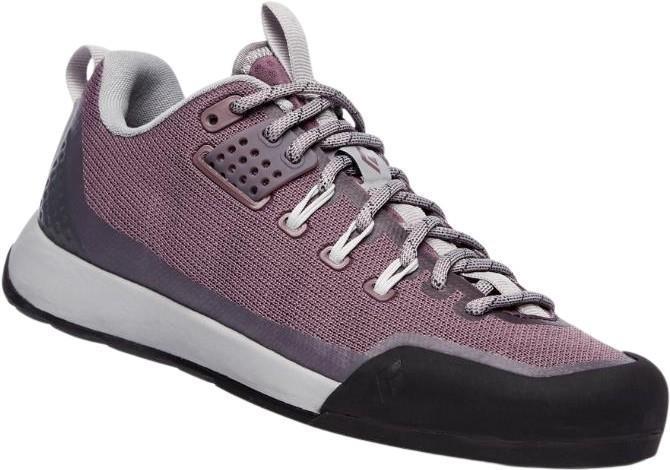 Technician - Womens - Image 3