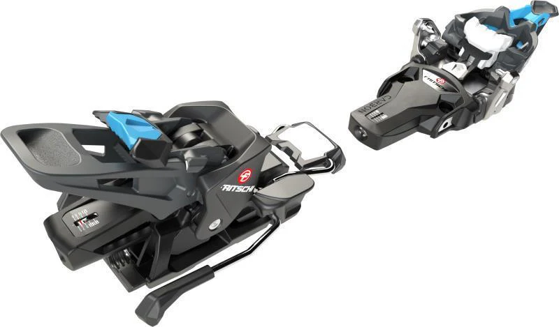 Tecton 13 - Image 2