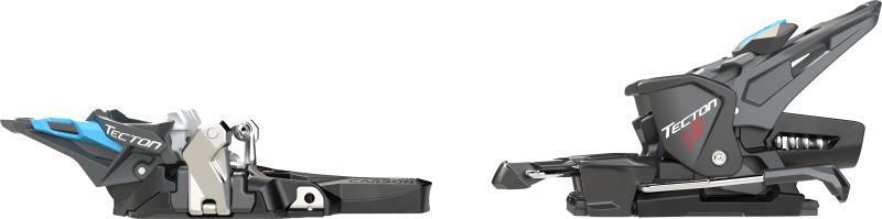 Tecton 13 - Image 4