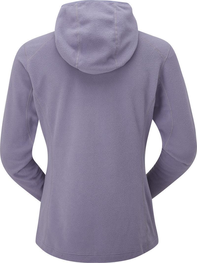 Tecton Hoody - Womens - Image 14