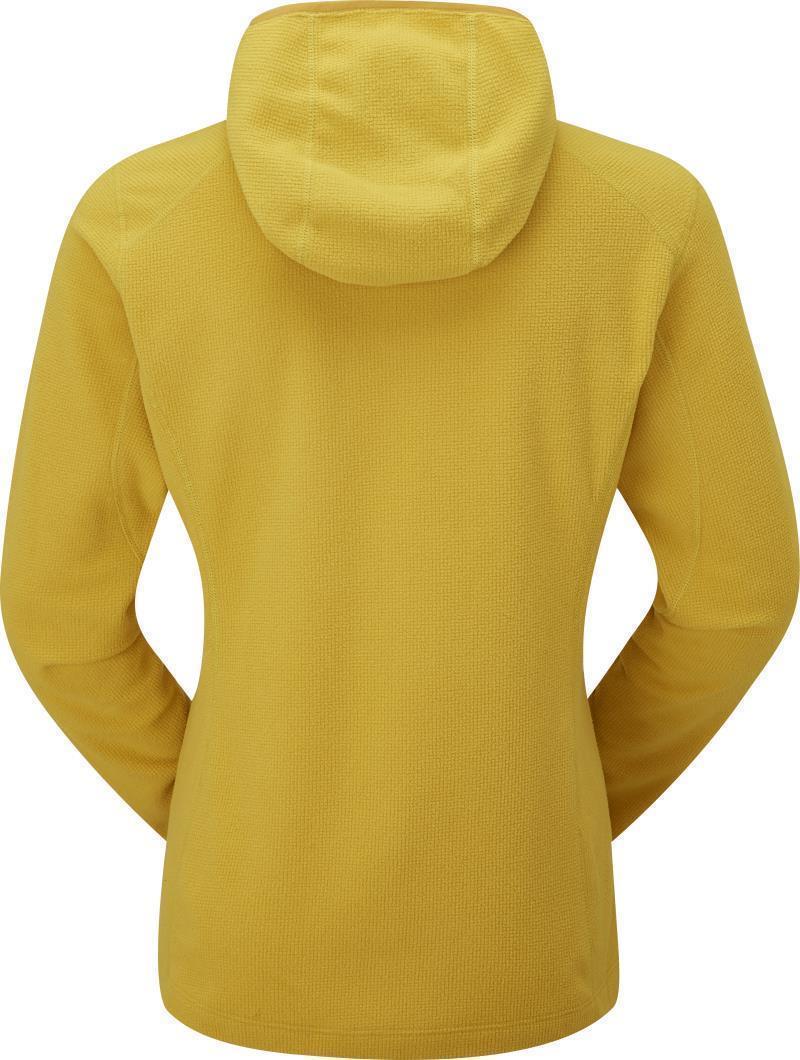 Tecton Hoody - Womens - Image 18