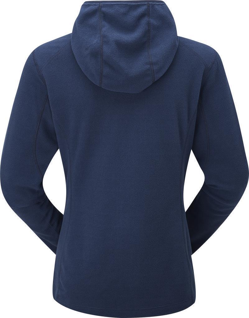 Tecton Hoody - Womens - Image 2