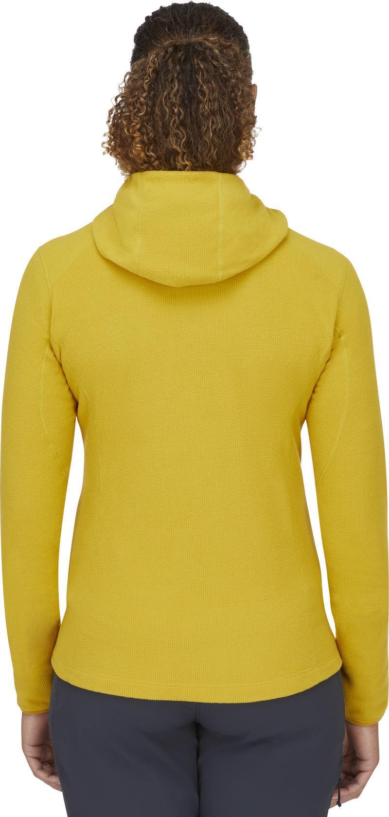 Tecton Hoody - Womens - Image 20