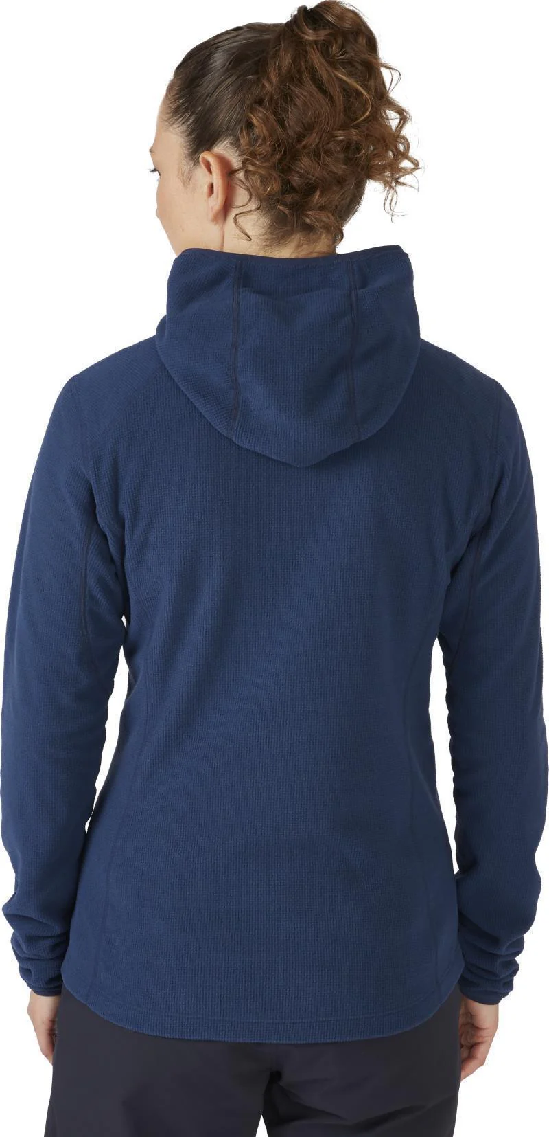 Tecton Hoody - Womens - Image 4