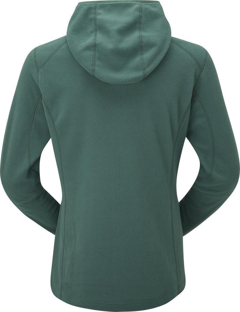 Tecton Hoody - Womens - Image 6