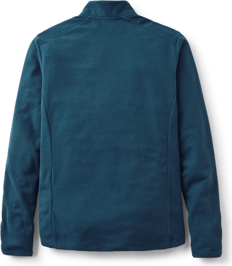 Tecton Jacket - Mens - Image 3