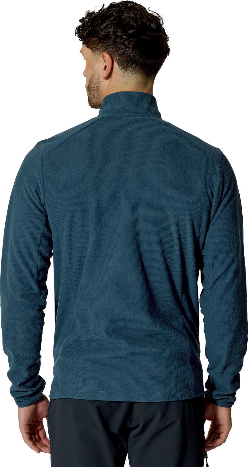 Tecton Jacket - Mens - Image 6