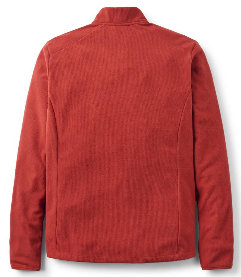 Tecton Jacket - Mens - Image 8