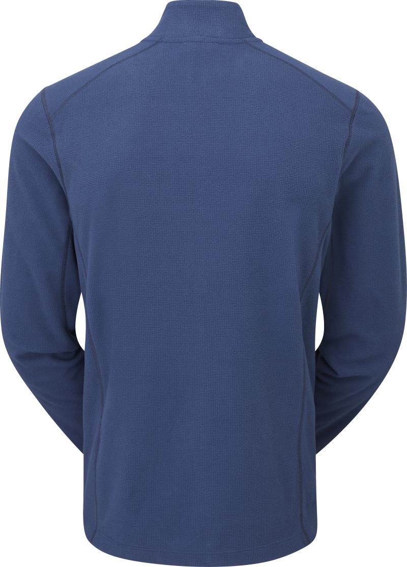 Tecton Jacket - Mens - Image 6