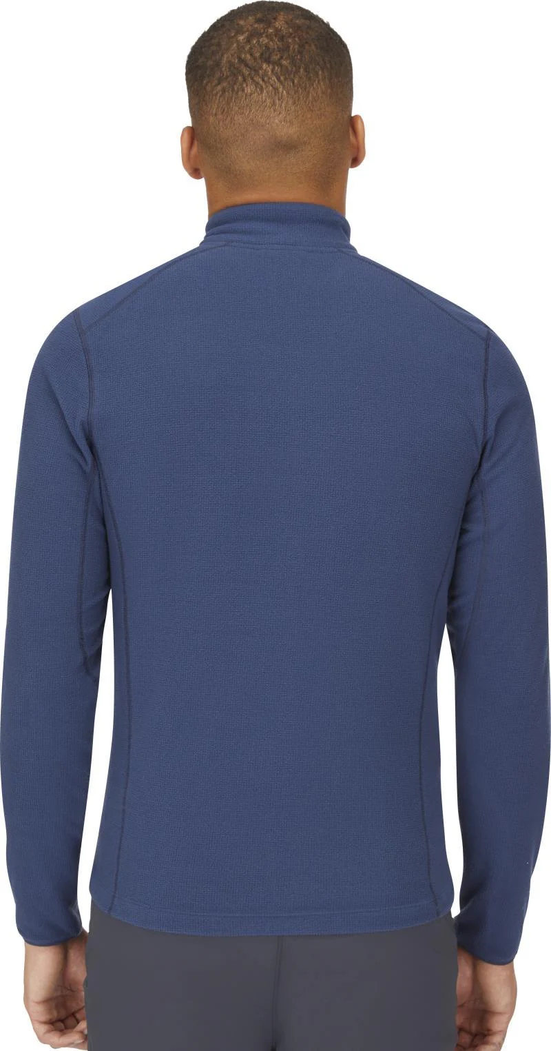Tecton Jacket - Mens - Image 8