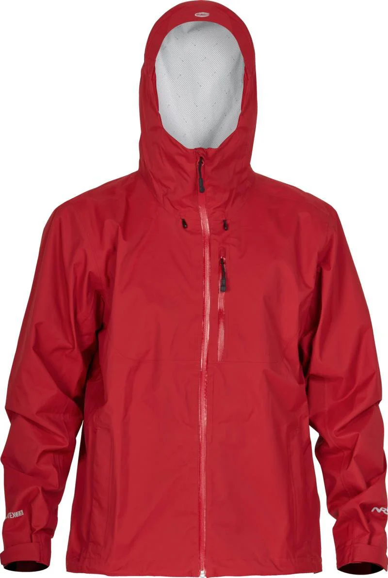 Teeko Paddling Jacket - Mens