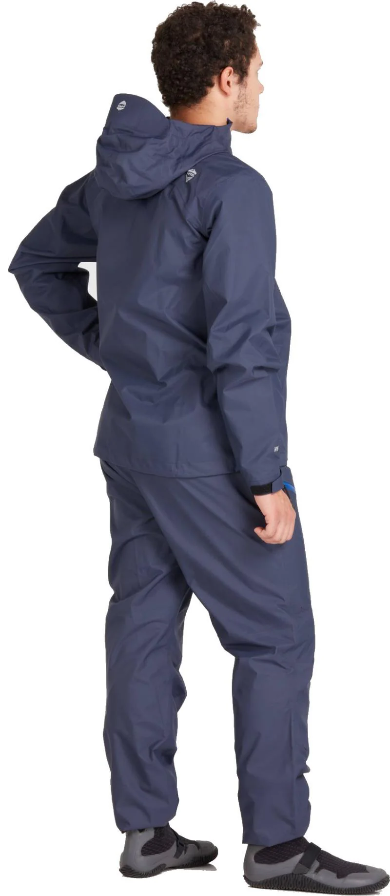 Teeko Paddling Jacket - Mens - Image 11