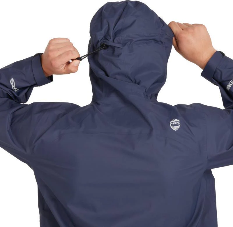 Teeko Paddling Jacket - Mens - Image 12