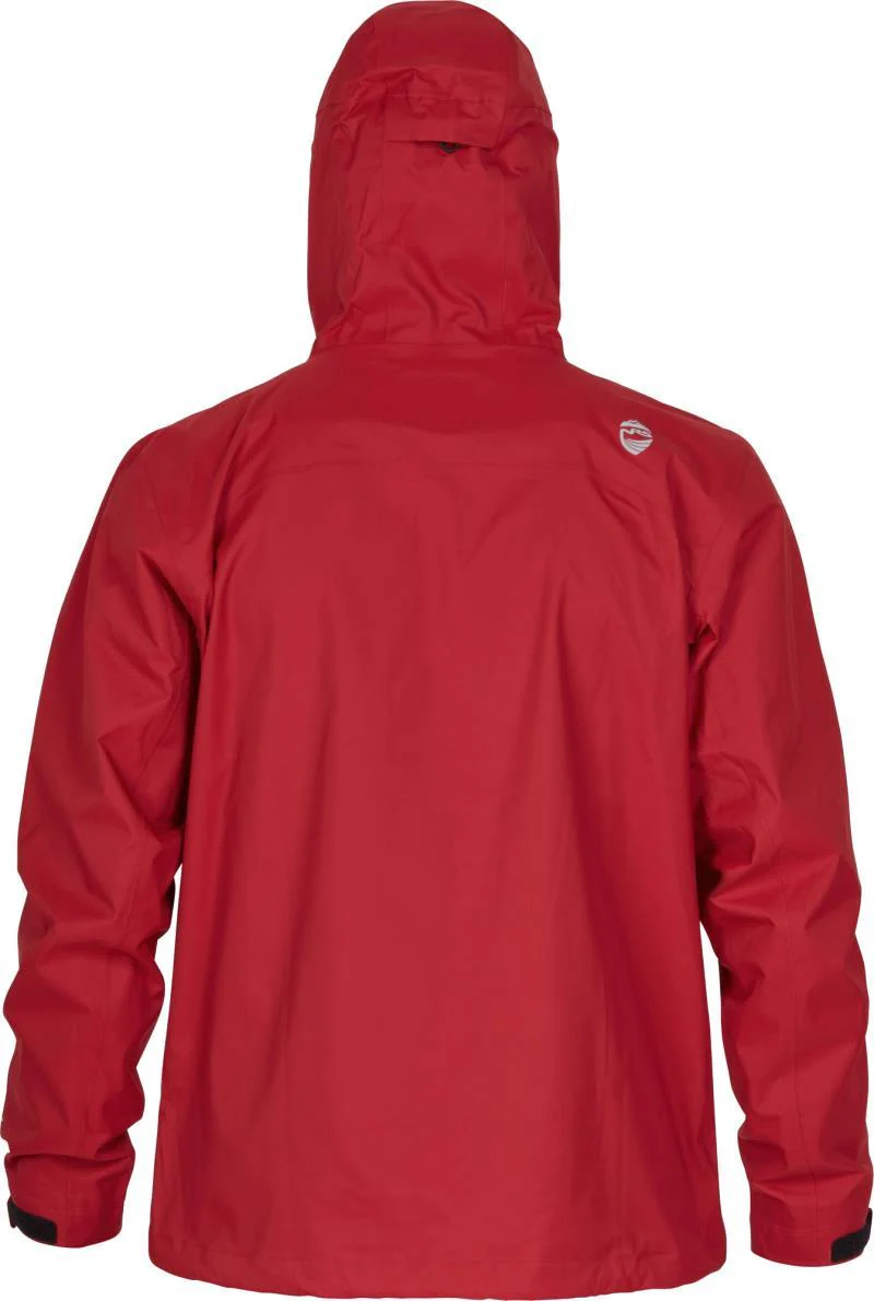 Teeko Paddling Jacket - Mens - Image 2
