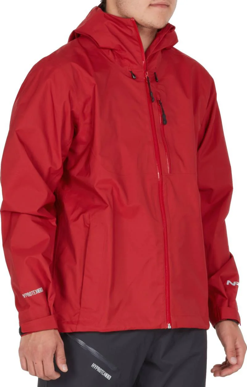 Teeko Paddling Jacket - Mens - Image 3