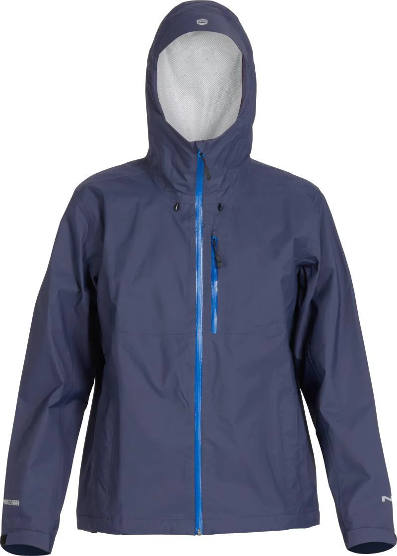 Teeko Paddling Jacket - Mens - Image 7