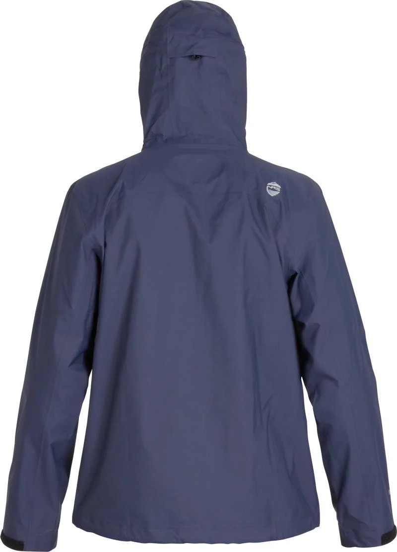 Teeko Paddling Jacket - Mens - Image 8