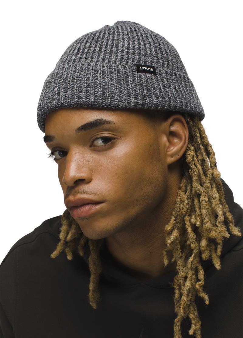 Teenie Beanie - Image 2