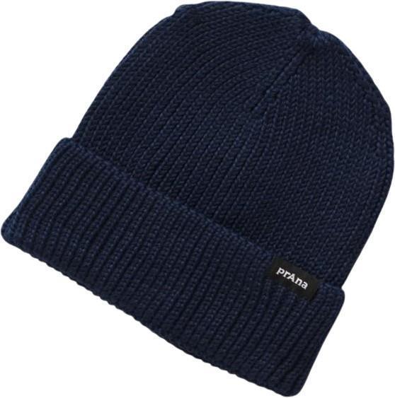 Teenie Beanie - Image 3