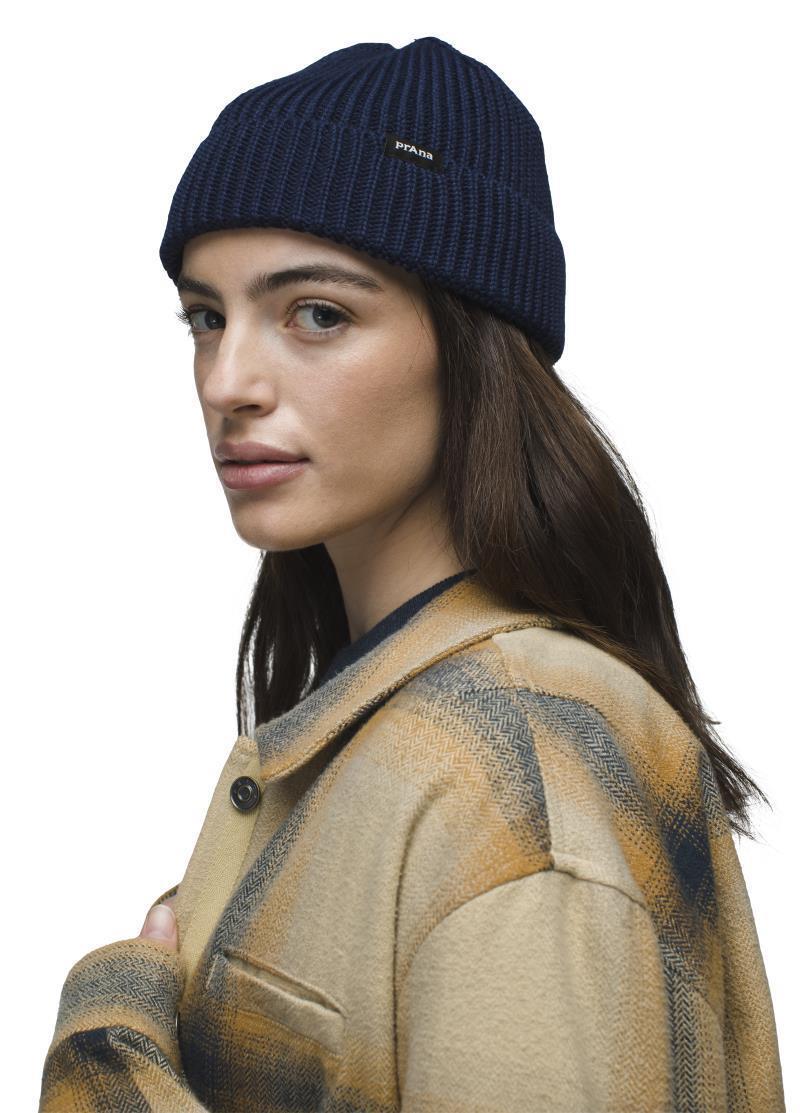 Teenie Beanie - Image 4