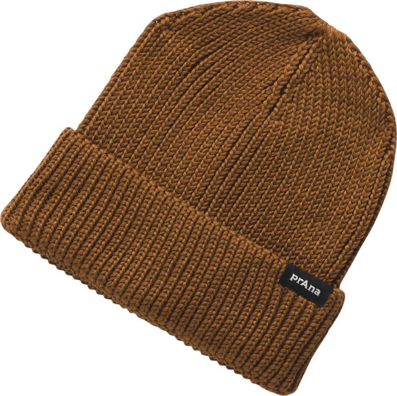 Teenie Beanie - Image 5