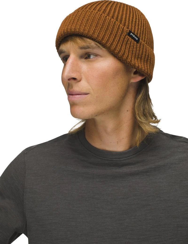 Teenie Beanie - Image 6