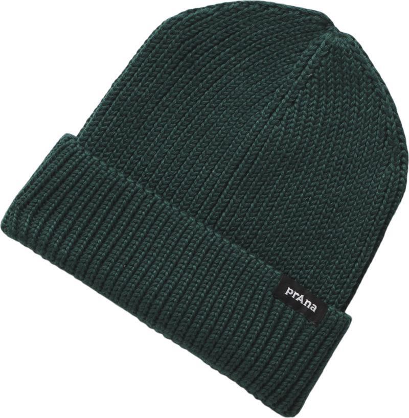Teenie Beanie - Image 7