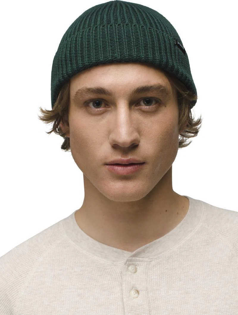 Teenie Beanie - Image 8
