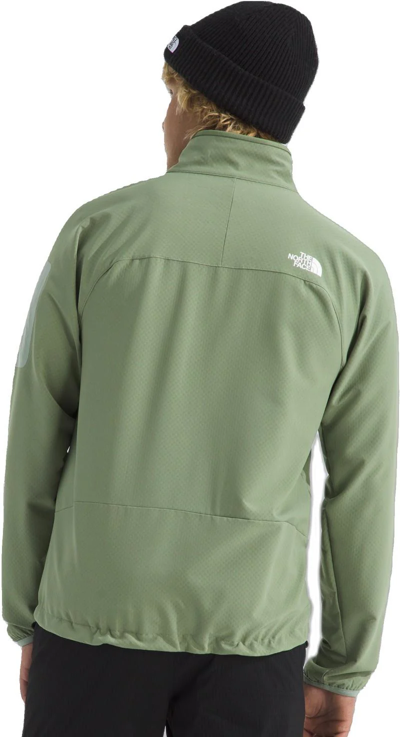 Tek Approach Jacket - Mens - Image 12