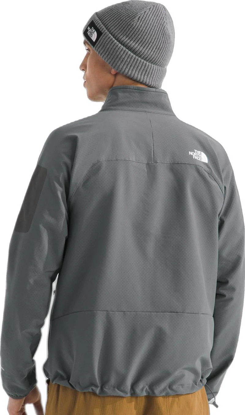 Tek Approach Jacket - Mens - Image 15