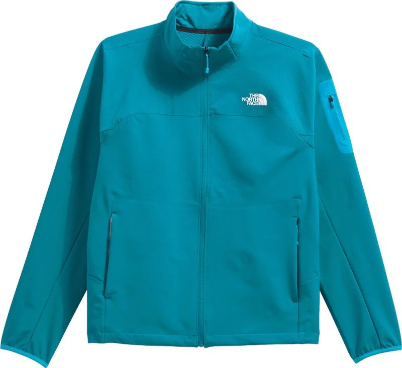 Tek Approach Jacket - Mens - Image 16