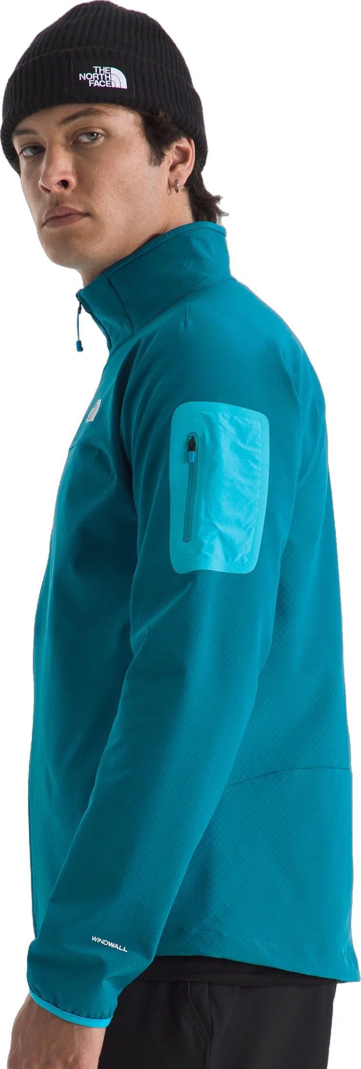 Tek Approach Jacket - Mens - Image 18