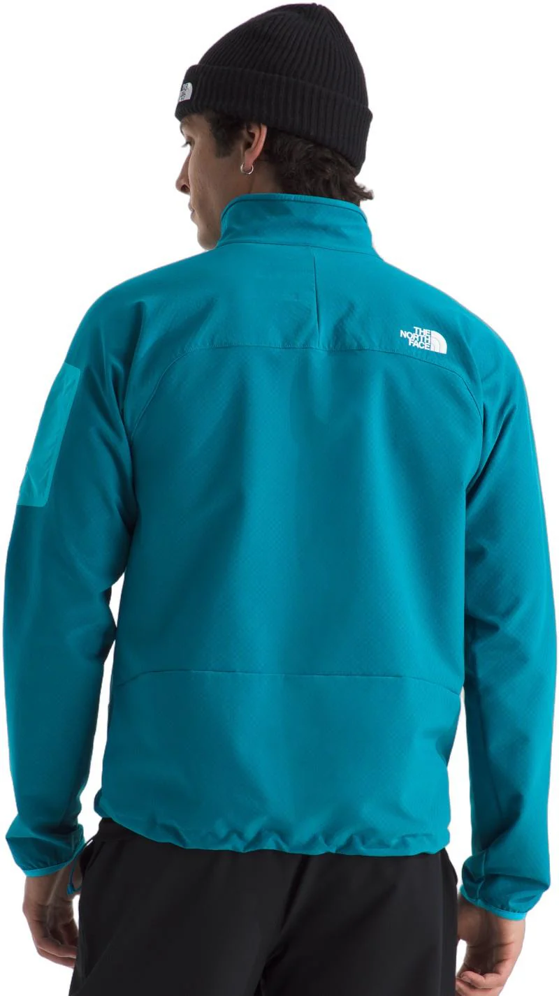 Tek Approach Jacket - Mens - Image 19