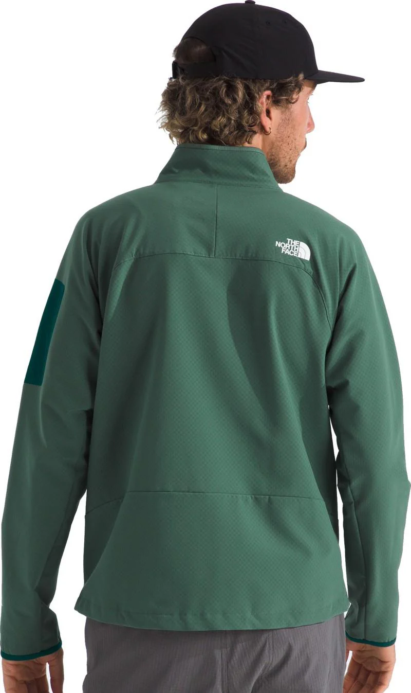 Tek Approach Jacket - Mens - Image 4