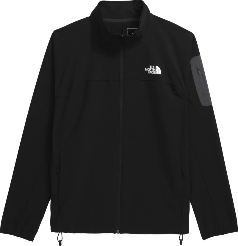 Tek Approach Jacket - Mens - Image 5