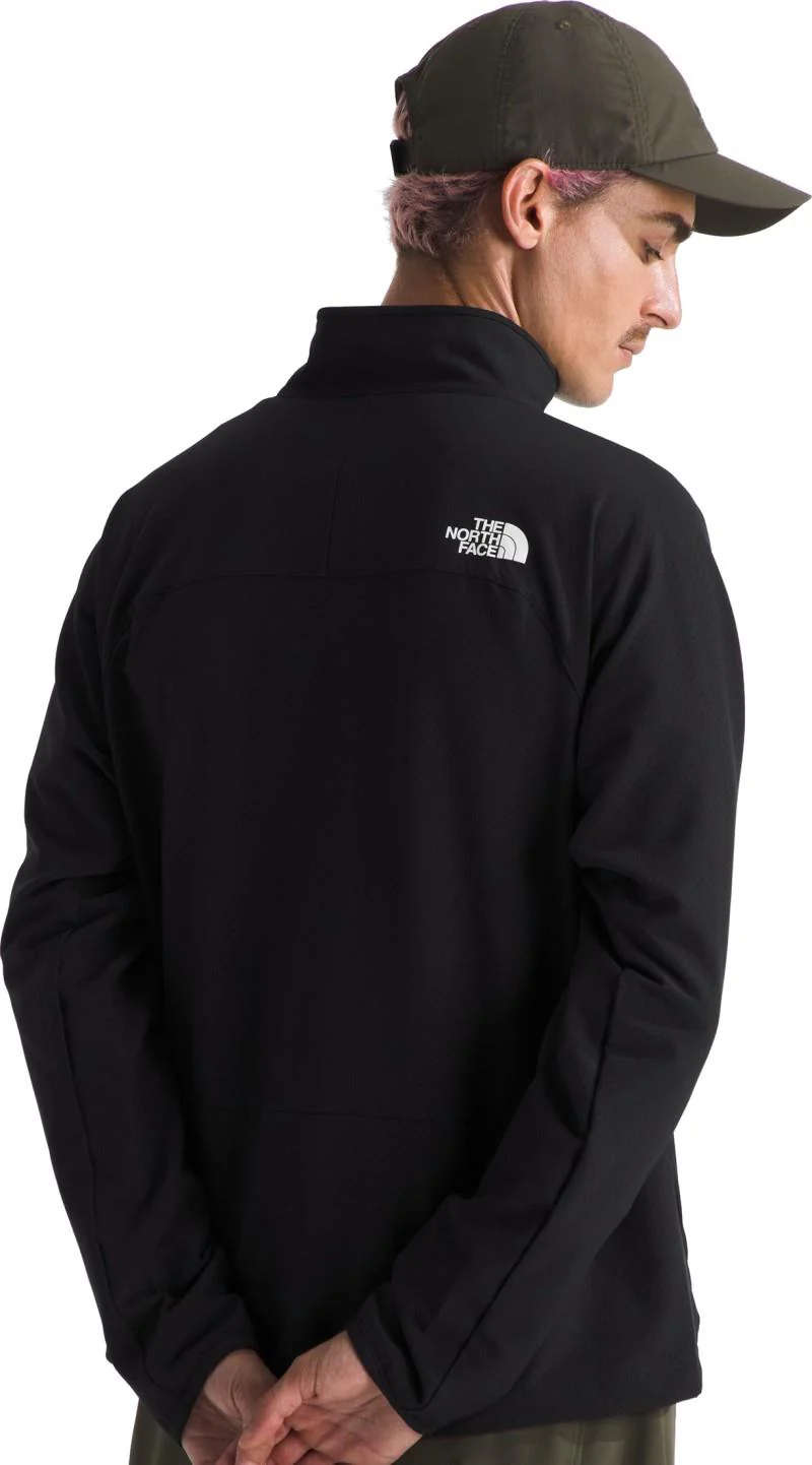 Tek Approach Jacket - Mens - Image 8