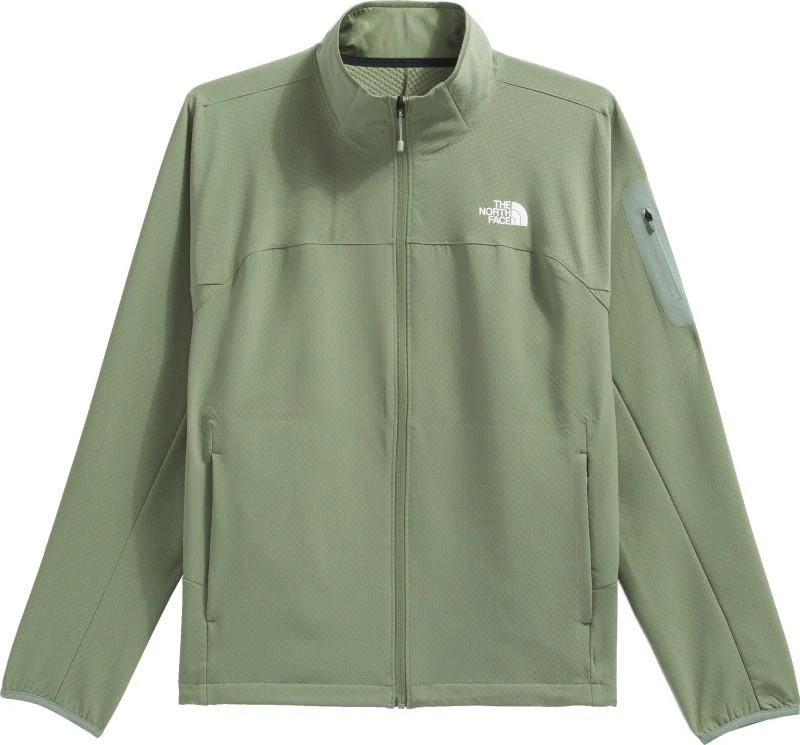 Tek Approach Jacket - Mens - Image 9