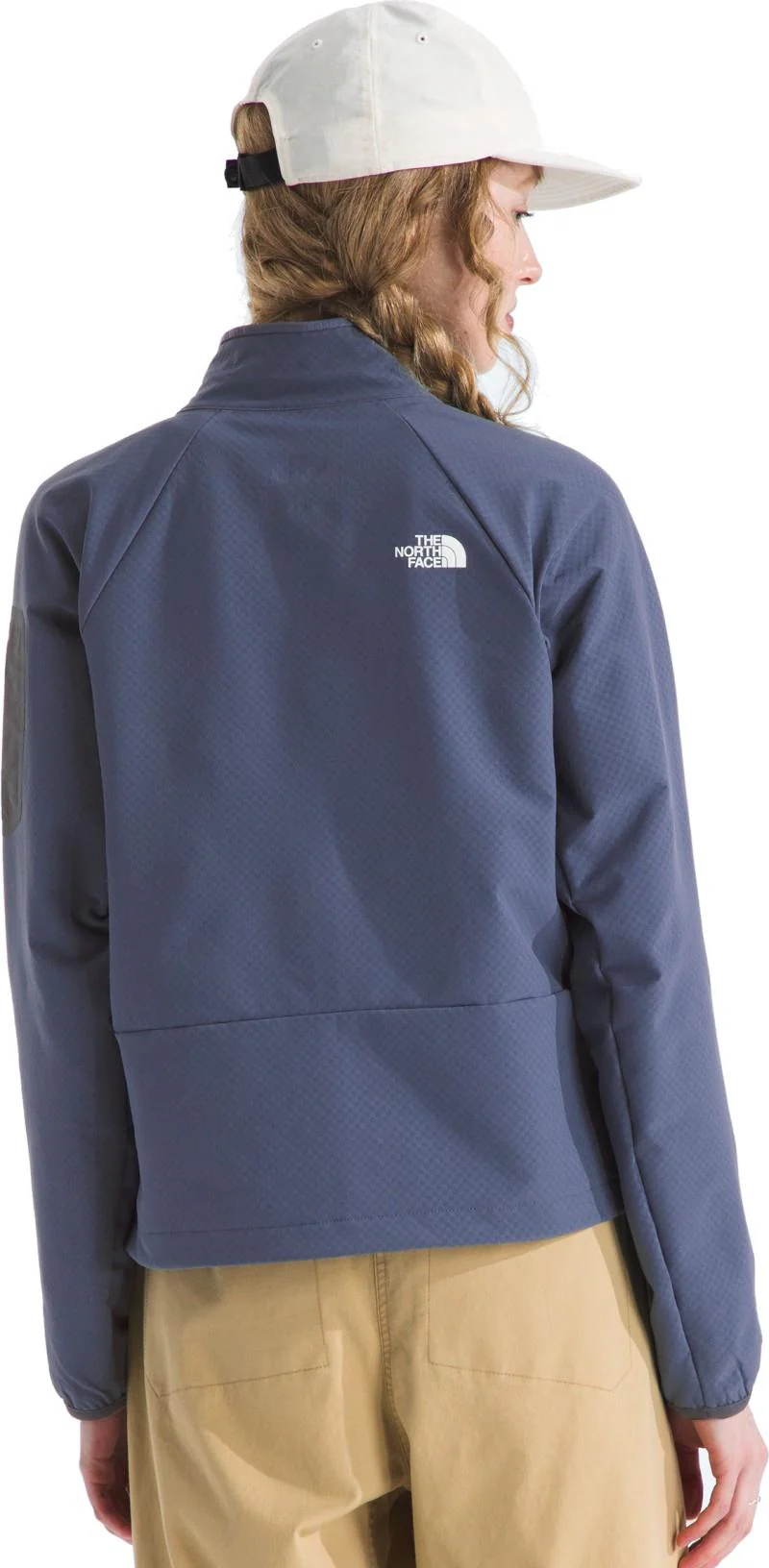 Tek Approach Jacket - Womens - Image 15