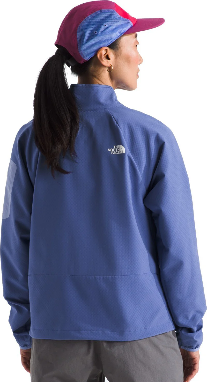 Tek Approach Jacket - Womens - Image 8