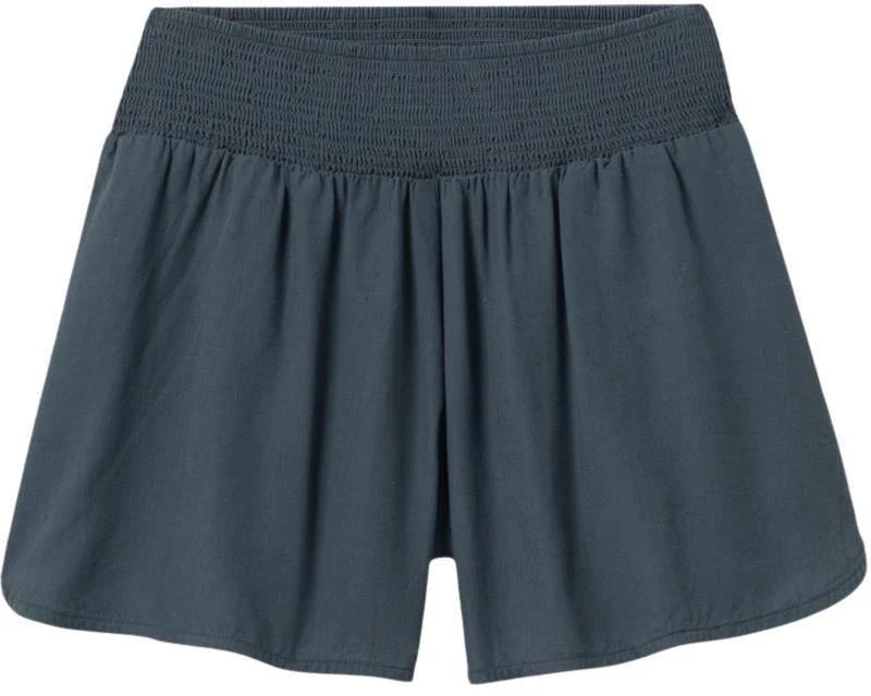 Teletropics Shorts, 3" Inseam - Womens - Image 10