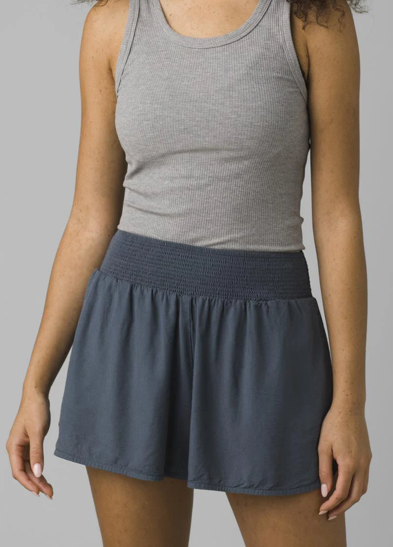 Teletropics Shorts, 3" Inseam - Womens - Image 13