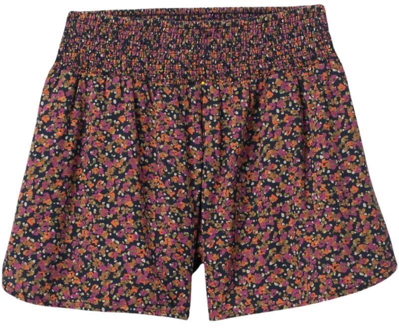 Teletropics Shorts, 3" Inseam - Womens - Image 15