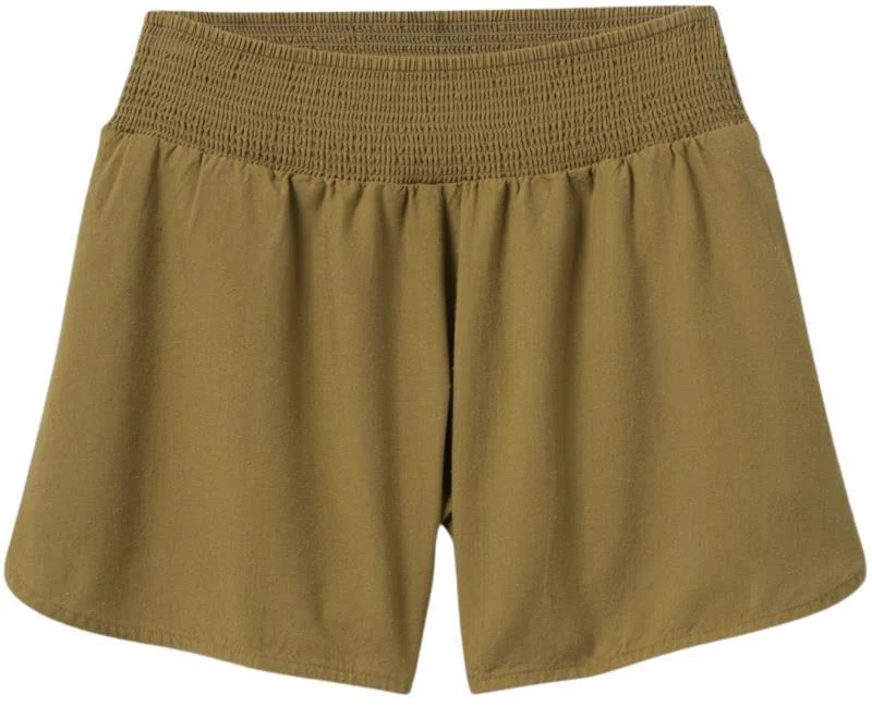Teletropics Shorts, 3" Inseam - Womens - Image 18