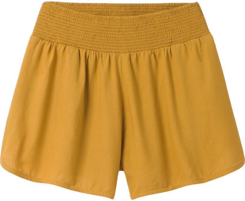 Teletropics Shorts, 3" Inseam - Womens - Image 6