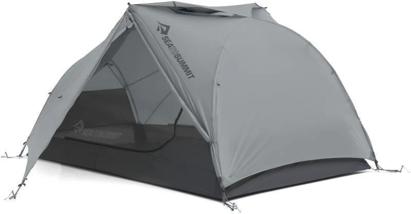 Telos TR2 Tent