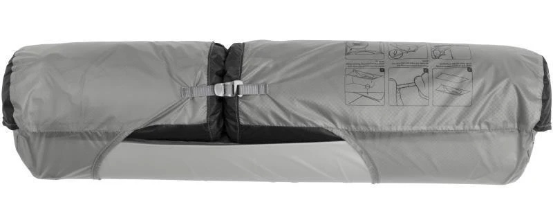Telos TR2 Tent - Image 10