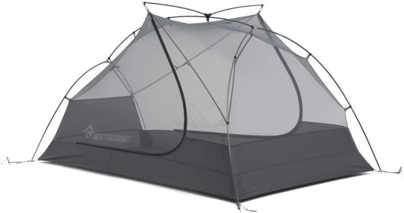 Telos TR2 Tent - Image 2