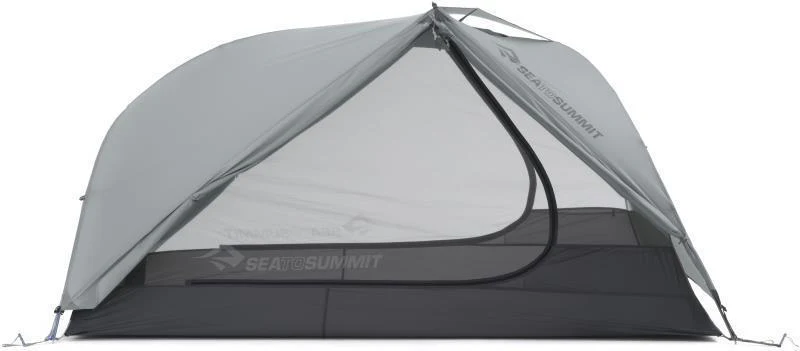 Telos TR2 Tent - Image 3
