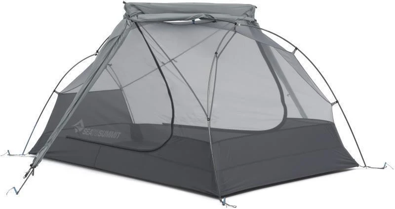 Telos TR2 Tent - Image 4