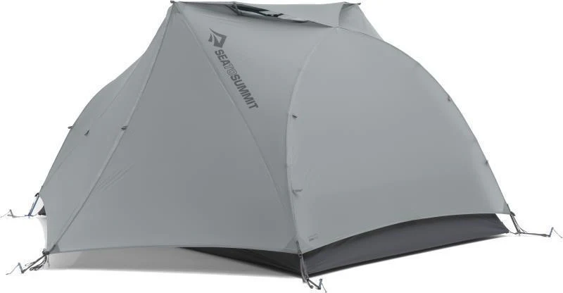 Telos TR2 Tent - Image 5